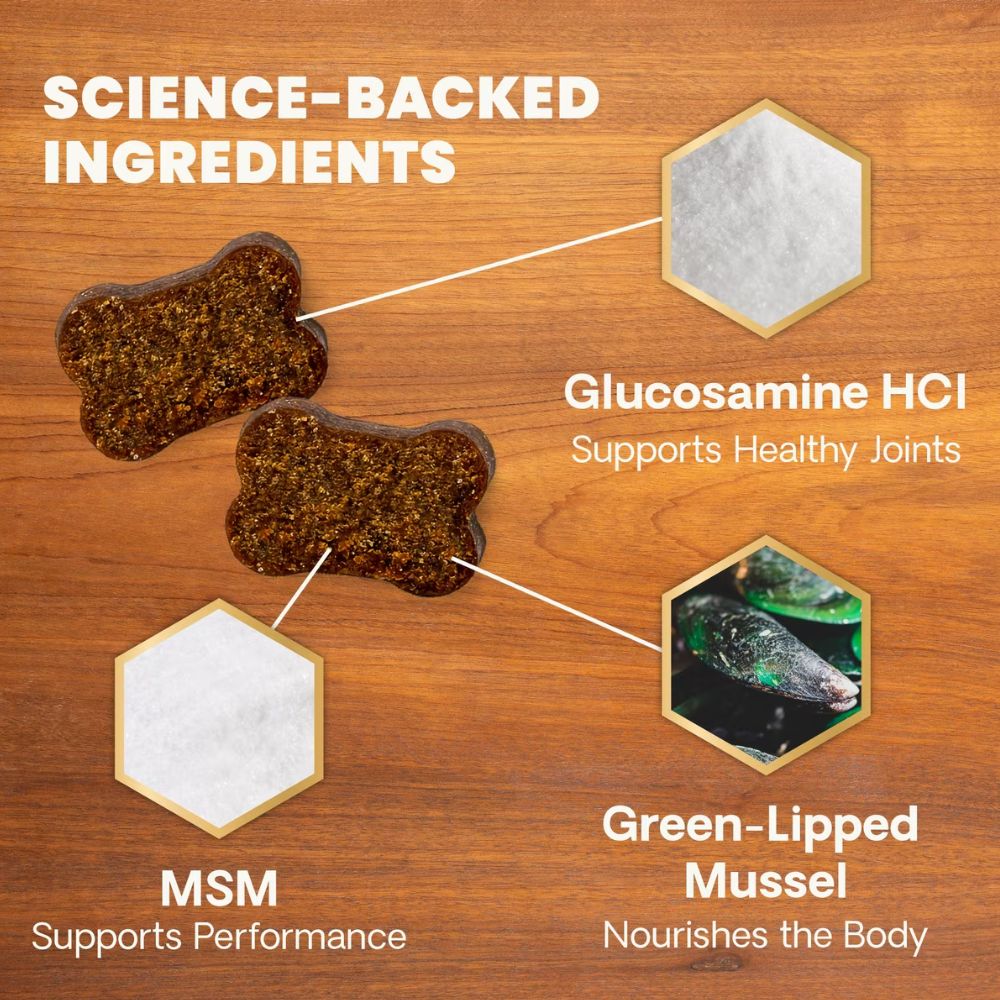 3GLYCOFLEX3