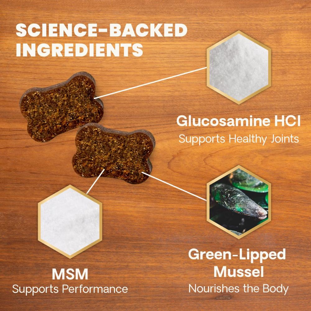 6GLYCOFLEX3