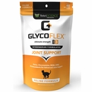 GlycoFlex 3 Feline (60 Soft Chews)