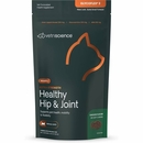 GlycoFlex 3 Feline (60 Soft Chews) GlycoFlex 3 Feline (60 Soft Chews)