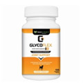 GlycoFlex 3 & GlycoFlex Plus