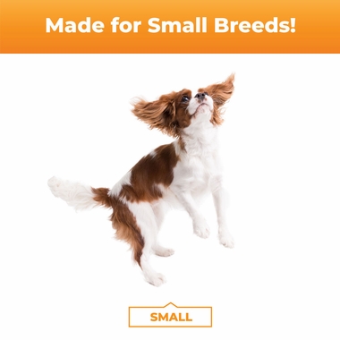 GLYCO-FLEX-III-CANINE-MINI-BITE-SIZED-CHEWS-60-COUNT