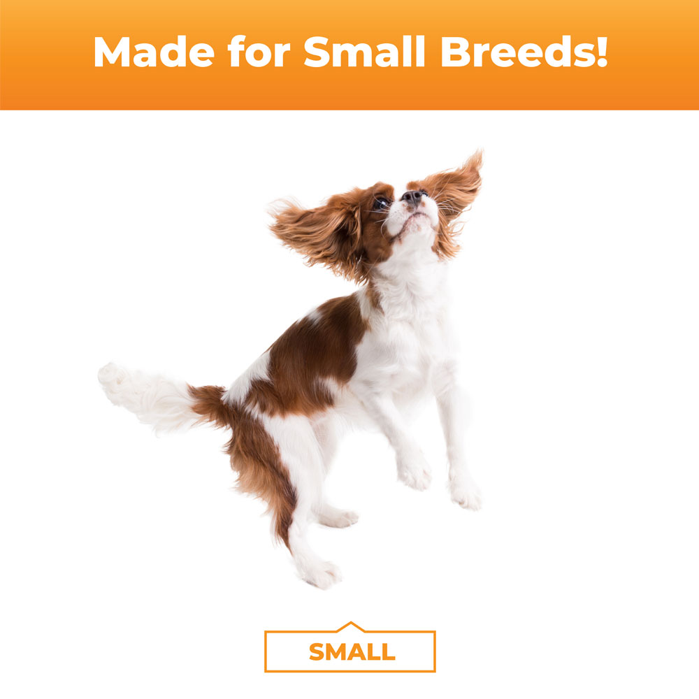 GLYCO-FLEX-III-CANINE-MINI-BITE-SIZED-CHEWS-60-COUNT