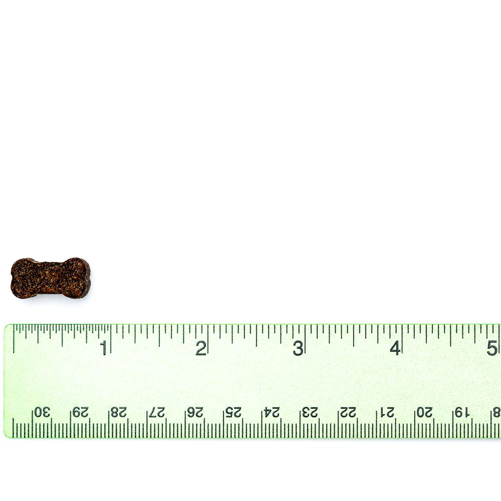 GLYCO-FLEX-III-CANINE-MINI-BITE-SIZED-CHEWS-60-COUNT
