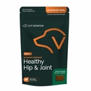 GlycoFlex Plus Ultimate Strength Healthy Hip & Joint for Dogs - Duck Flavor (60 Soft Chews)