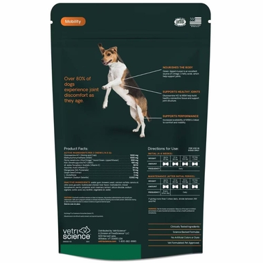 GLYCOFLEX-PLUS-JOINT-BACON-120-CHEWS