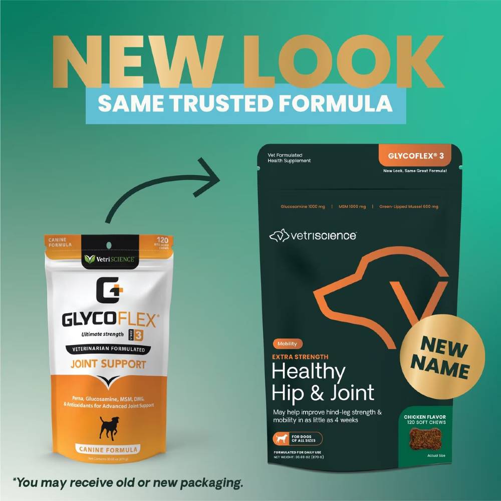 GLYCOFLEX-PLUS-JOINT-BACON-120-CHEWS