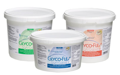GlycoFlex Soft Chews