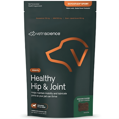 GLYCOFLEX-SPORT-60-CHEWS