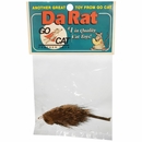 Go Cat Da Rat Mouse Refill