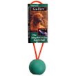 Go-Frrr Ball - Medium 2 1/2