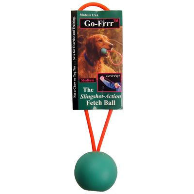 GO-FRRR-BALL-MEDIUM