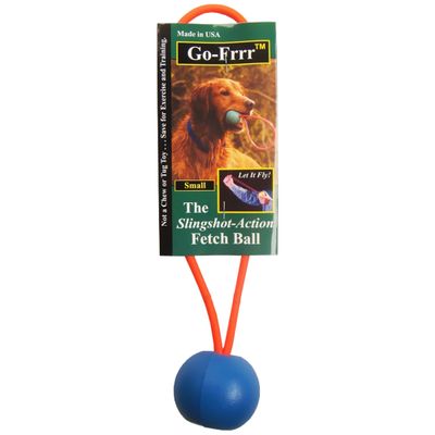 GO-FRRR-BALL-SMALL