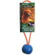 Go-Frrr Ball - Small 2 1/8
