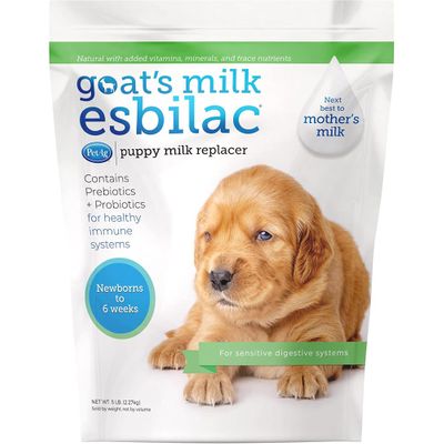 GOATS-MILK-ESBILAC-POWDER-5LB