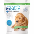Goat's Milk Esbilac Powder (5 lb)