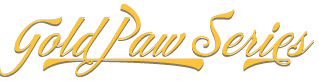 Gold Paw Series