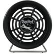GoPet Treadwheel