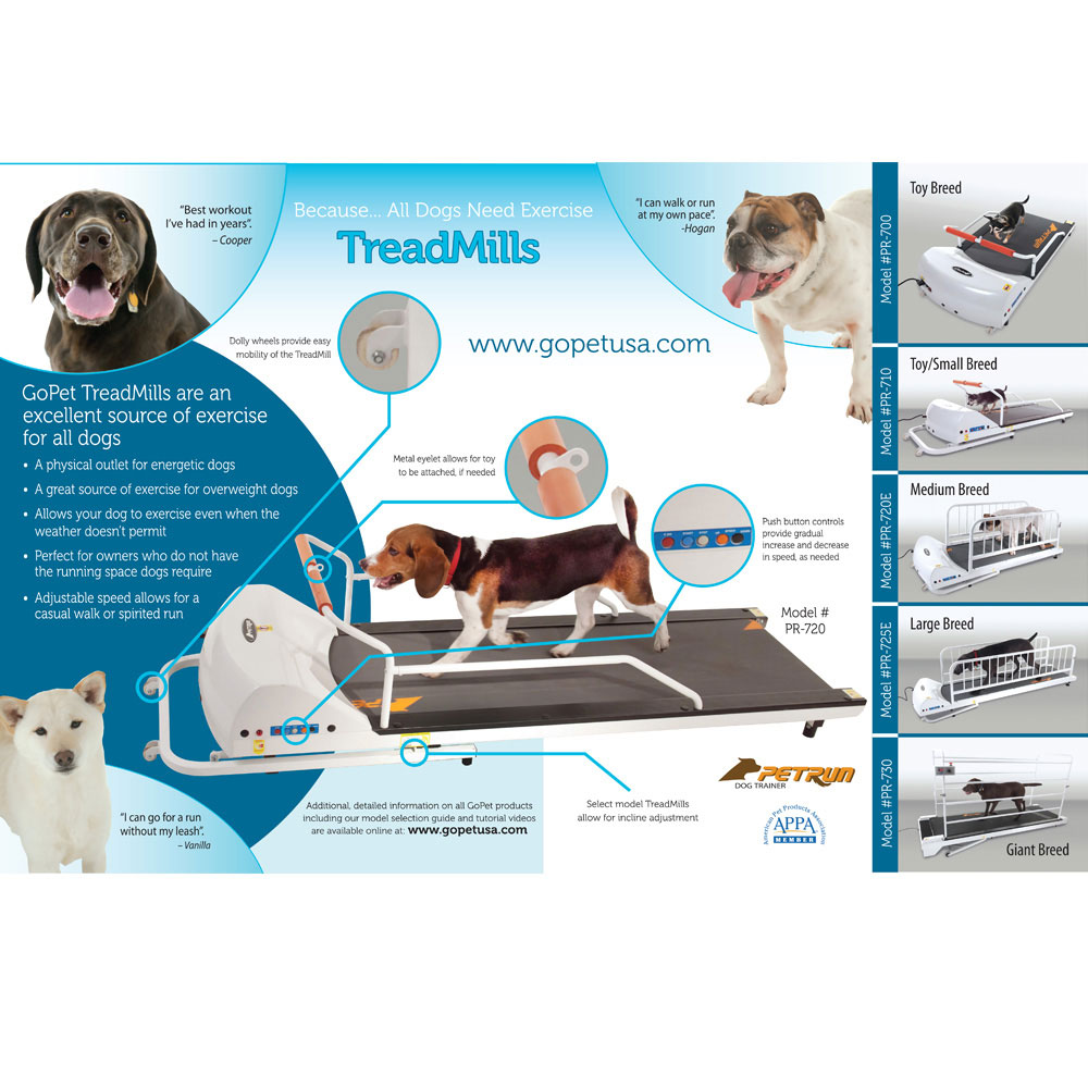 GOPET-TREADMILL-SMALL-MEDIUM-DOGS