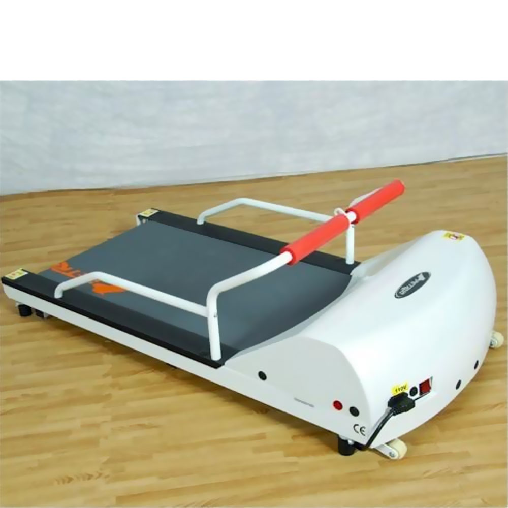 GOPET-TREADMILL-SMALL-MEDIUM-DOGS