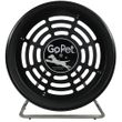 GoPet Treadwheel - Large (<150lbs)