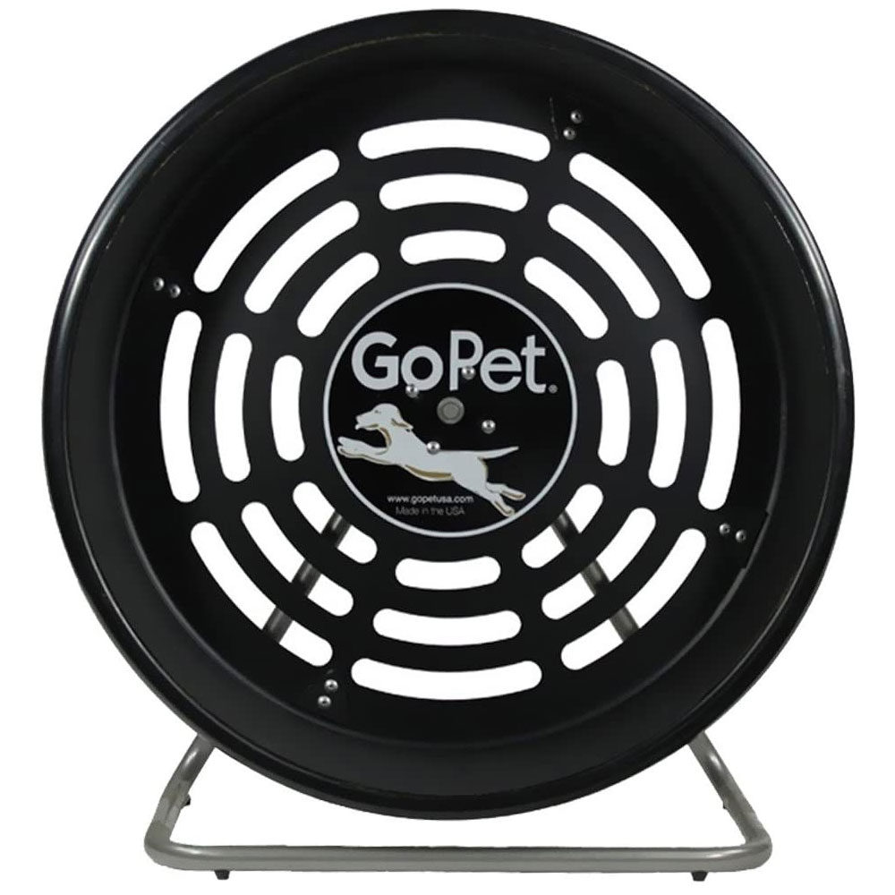 GOPET-TREADWHEEL-LARGE-DOGS
