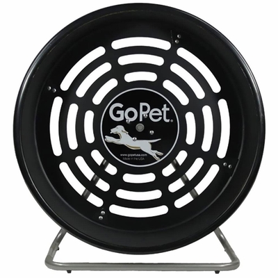 GOPET-TREADWHEEL-LARGE-DOGS