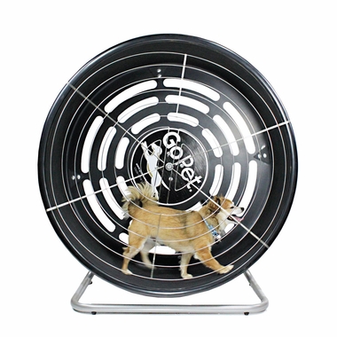 GOPET-TREADWHEEL-LARGE-DOGS