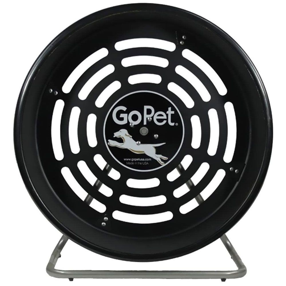 GOPET-TREADWHEEL-MEDIUM-SOME-LARGE-DOGS