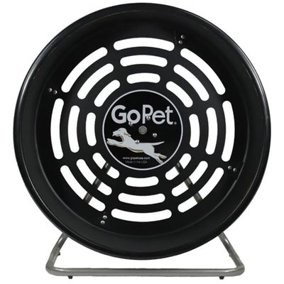 GOPET-TREADWHEEL-MEDIUM-SOME-LARGE-DOGS