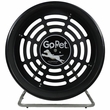 GoPet Treadwheel - Toy-Small (<25lbs)