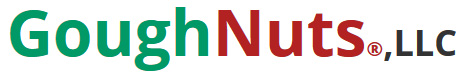 GoughNuts LLC