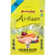 Grandma Lucy's Artisan Freeze Dried Dog Food