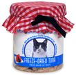 Grandma Lucy's Cat Treats