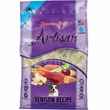Grandma Lucy's Freeze-Dried Grain-Free Artisan Venison Dog Food (3 lbs)