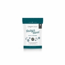 GREEN JUJU DOG BAILEYS BLEND FD 1.75OZ