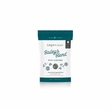GREEN JUJU DOG BAILEYS BLEND FD 1.75OZ