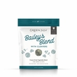 GREEN JUJU DOG BAILEYS BLEND FD 5.5OZ