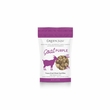 GREEN JUJU DOG CAT WHOLE FOOD BITES GOAT PURPLE FD 3OZ
