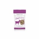 GREEN JUJU DOG CAT WHOLE FOOD BITES GOAT PURPLE FD 3OZ