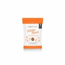GREEN JUJU DOG GOLDEN BLEND FD 1.75OZ