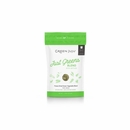 GREEN JUJU DOG JUST GREENS FD 1.75OZ