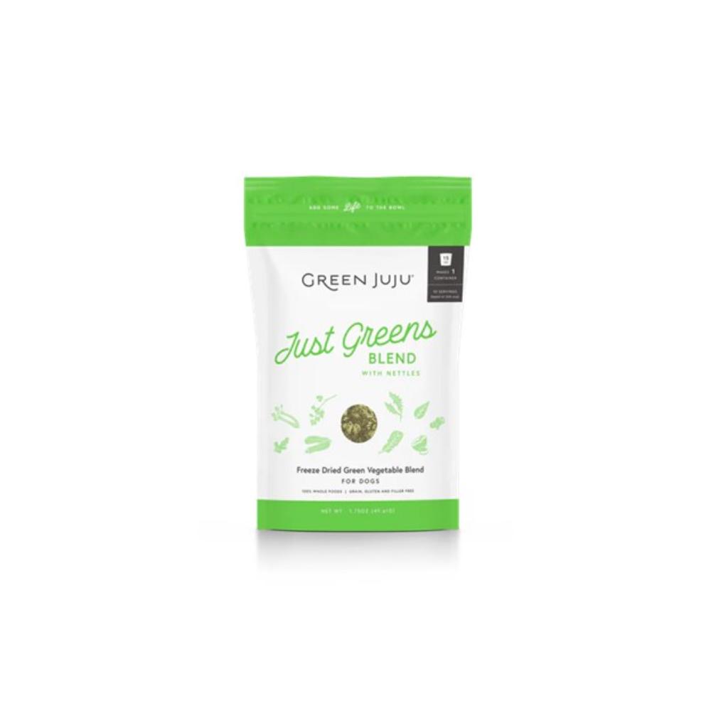 GREEN-JUJU-DOG-JUST-GREENS-FD-1-75OZ
