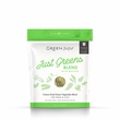 GREEN JUJU DOG JUST GREENS FD 5.5OZ