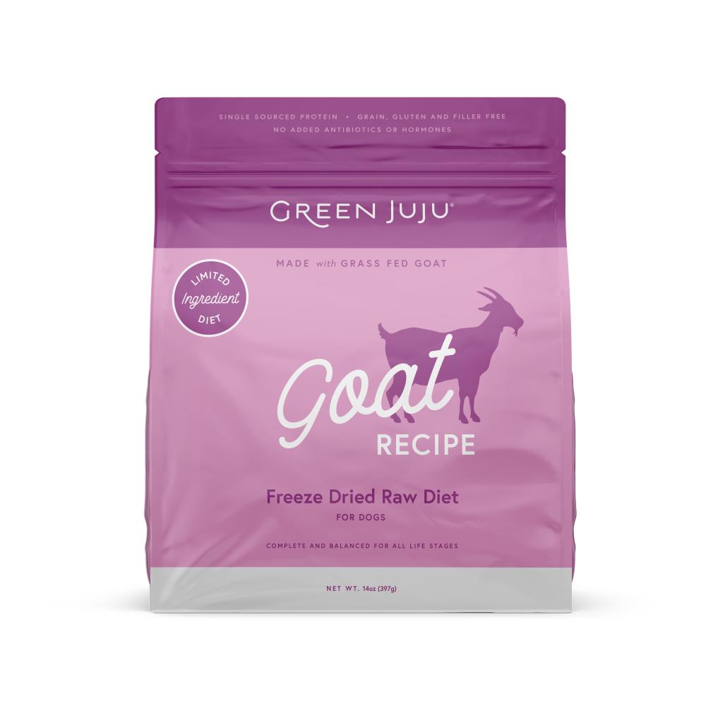 GREEN-JUJU-DOG-LIMITED-INGREDIENT-DIET-GOAT-FD-14OZ