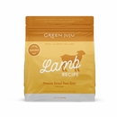 GREEN JUJU DOG LIMITED INGREDIENT DIET LAMB FD 14OZ