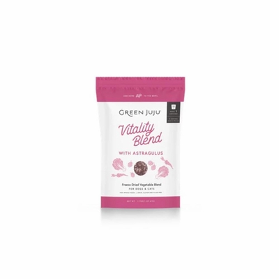 GREEN-JUJU-DOG-VITALITY-BLEND-FD-1-75OZ
