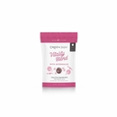 GREEN JUJU DOG VITALITY BLEND FD 1.75OZ