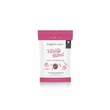 GREEN JUJU DOG VITALITY BLEND FD 1.75OZ