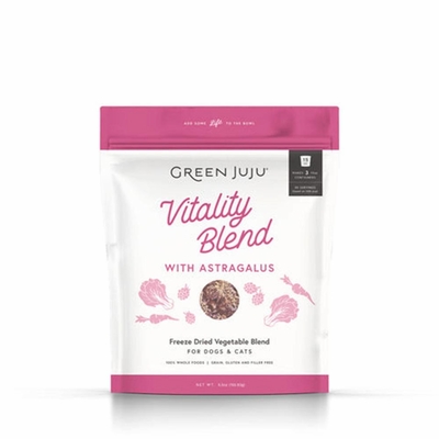 GREEN-JUJU-DOG-VITALITY-BLEND-FD-5-5OZ
